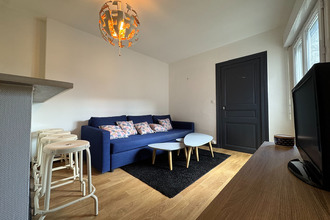 location appartement tours 37000