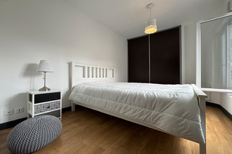 location appartement tours 37000