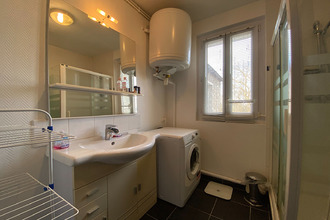 location appartement tours 37000