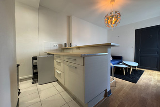location appartement tours 37000