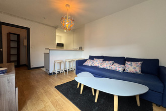 location appartement tours 37000