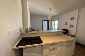 location appartement tours 37000