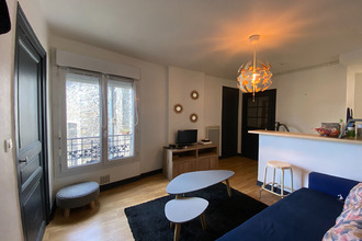 location appartement tours 37000
