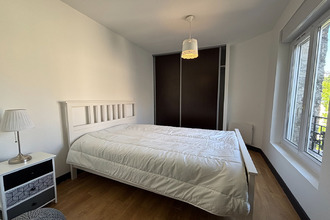 location appartement tours 37000