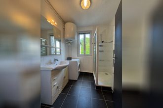 location appartement tours 37000