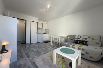 location appartement tours 37000