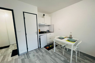 location appartement tours 37000