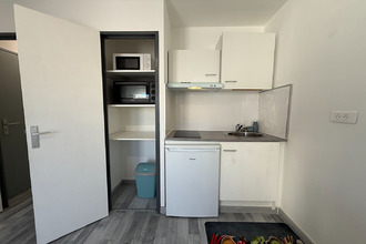 location appartement tours 37000