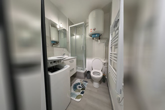 location appartement tours 37000