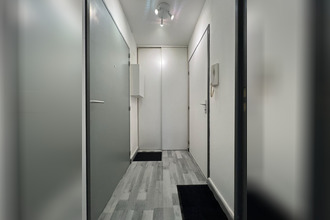 location appartement tours 37000
