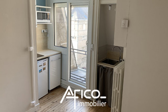 location appartement tours 37000