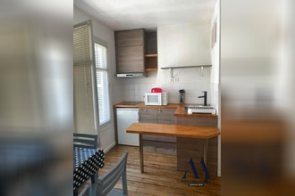 location appartement tours 37000