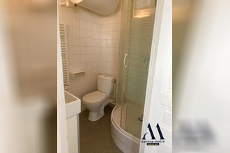 location appartement tours 37000
