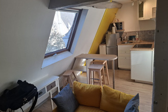 location appartement tours 37000