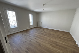 location appartement tours 37000