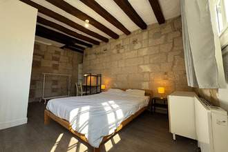location appartement tours 37000