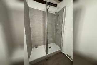 location appartement tours 37000