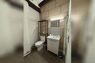 location appartement tours 37000