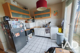 location appartement tours 37000