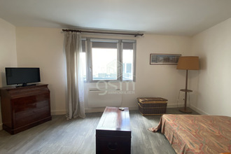 location appartement tours 37000