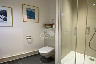 location appartement tours 37000