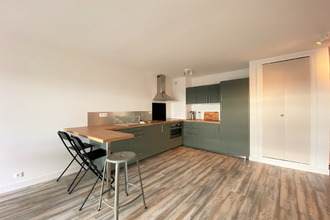 location appartement tours 37000