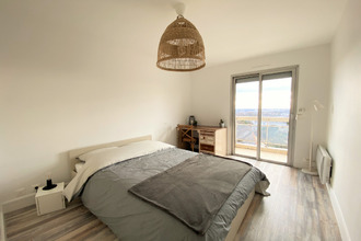 location appartement tours 37000