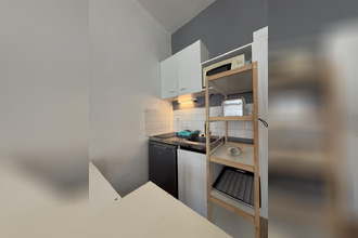 location appartement tours 37000