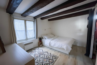 location appartement tours 37000