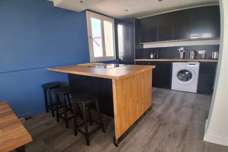 location appartement tours 37000