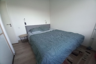 location appartement tours 37000