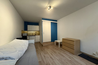 location appartement tours 37000
