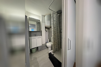 location appartement tours 37000