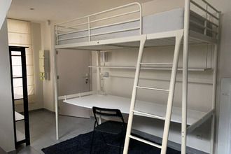 location appartement tours 37000