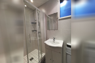 location appartement tours 37000