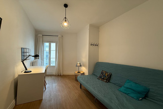 location appartement tours 37000