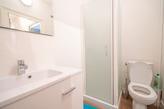 location appartement tours 37000