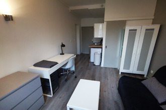 location appartement tours 37000