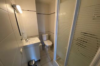 location appartement tours 37000