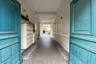 location appartement tours 37000