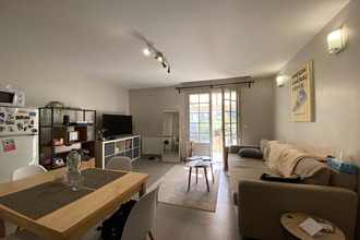 location appartement tours 37000