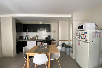 location appartement tours 37000