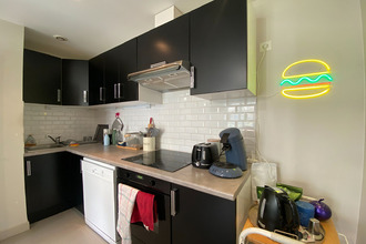 location appartement tours 37000