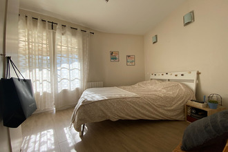 location appartement tours 37000