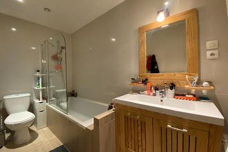 location appartement tours 37000