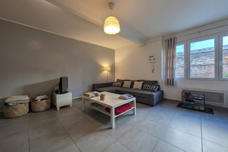 location appartement tours 37000