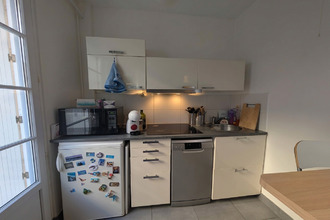 location appartement tours 37000