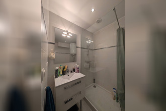 location appartement tours 37000