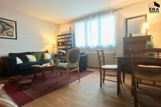 location appartement tours 37000