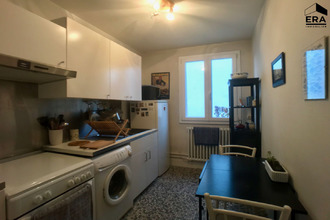 location appartement tours 37000